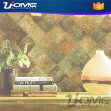 Uhome 3D Stone Wallpaper